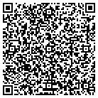 QR code with New Horizons Computer Learning contacts