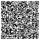 QR code with Brooksville Vlntr Fire Department contacts