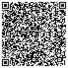 QR code with Siebel Systems Inc contacts