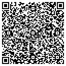 QR code with Tony's Machine Shop contacts