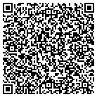 QR code with Kentucky Interactive contacts
