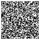 QR code with Bernhard's Bakery contacts
