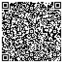QR code with Pats Trophies contacts