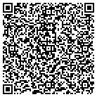 QR code with Trinity Building Systems LLC contacts