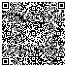 QR code with 22nd Street Baptist Church contacts
