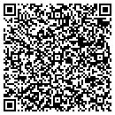 QR code with FET Engineering contacts