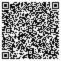 QR code with Smart Cord contacts