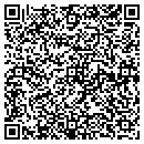 QR code with Rudy's Roller Rink contacts