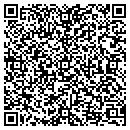 QR code with Michael P Mc Clain DDS contacts