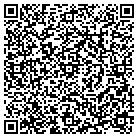 QR code with James F Fitzpatrick MD contacts