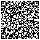 QR code with Probation & Parole Div contacts