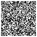 QR code with Dennis R Fields contacts