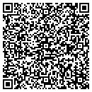 QR code with Harrington & Fowler contacts