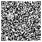 QR code with Sam Duke Drywalling contacts