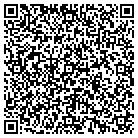 QR code with Window Rock Elementary School contacts