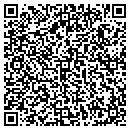 QR code with TDA Mobile Storage contacts