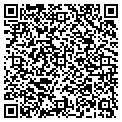 QR code with KWIK Cash contacts