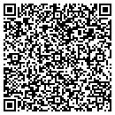 QR code with Czar Coal Corp contacts