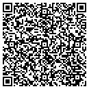 QR code with Dilex Networks LLC contacts