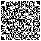 QR code with Harmon's Tree Service contacts