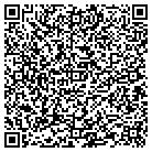 QR code with Fleming County Public Library contacts