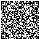 QR code with Insurors Network LTD contacts