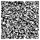 QR code with Custom Home Improvements contacts
