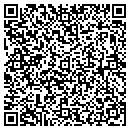 QR code with Latto Lowel contacts
