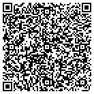 QR code with A B Combs Elementary School contacts