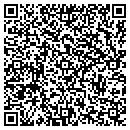 QR code with Quality Dentures contacts