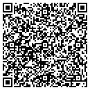 QR code with Re Max Alliance contacts