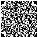 QR code with Robert Strunk contacts