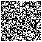 QR code with Highway Department Engineers Ofc contacts