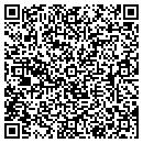 QR code with Klipp Joint contacts