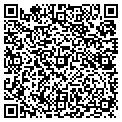 QR code with Neo contacts