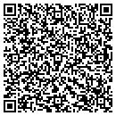 QR code with Payless Shoe Source contacts