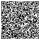 QR code with Tamera's Formals contacts