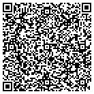 QR code with Erin Devine Gallery contacts