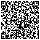 QR code with Save-A-Lot contacts