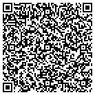 QR code with Allen's Ambulance Service contacts