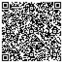 QR code with Bronze Sculptures Mfg contacts