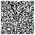 QR code with Day-Z-Stables Tack & More Inc contacts