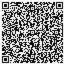 QR code with Peter J Doll DPM contacts