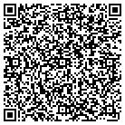 QR code with Value City Department Store contacts
