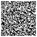 QR code with Edward Jones 18125 contacts