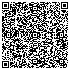 QR code with Willie's Custom Framing contacts