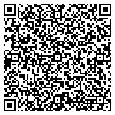 QR code with Sam E Isaacs II contacts