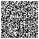 QR code with Tex's Machine Shop contacts