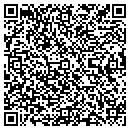 QR code with Bobby Merrick contacts
