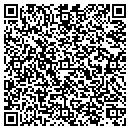 QR code with Nicholson Lab Inc contacts